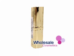 11 x L'Oreal Color Riche Lipsticks - 345 CRISTAL CERISE